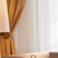 Sura Design Hotel and Suites - Boutique Class удобства в номере фото 2