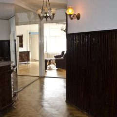 Отель Nikola's Guesthouse Нови Сад комната для гостей фото 3