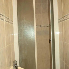 Hotel Continental Gare du Midi 2* Стандартный номер с разными типами кроватей фото 5