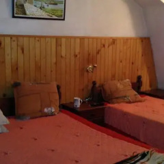 Отель Davidovi Relax Guest Rooms Болгария, Варна - отзывы, цены и фото номеров - забронировать отель Davidovi Relax Guest Rooms онлайн детские мероприятия фото 2