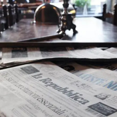 Hotel Cordoeanier развлечения