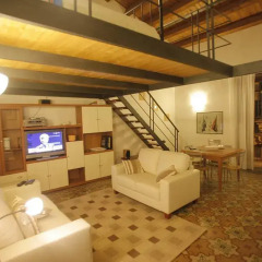 Отель Casa Ortigia Сиракуза интерьер отеля фото 3