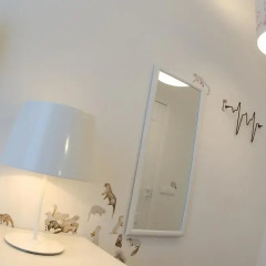 Отель Downtown Market Guesthouse Литва, Вильнюс - отзывы, цены и фото номеров - забронировать отель Downtown Market Guesthouse онлайн удобства в номере