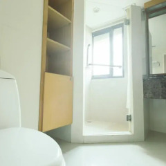 Отель Thomson Residence 4* Люкс фото 16
