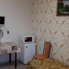 Hotel Stavropolie 2* Апартаменты фото 6