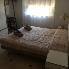 Отель Homestay Vittorio Veneto комната для гостей фото 4