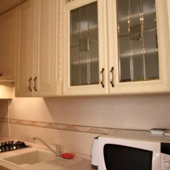 Апартаменты Apartment for Rent в номере