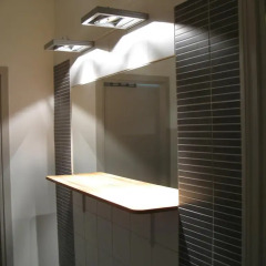 Castanea Old Town Hostel удобства в номере
