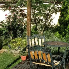 Отель Vila Portokalo Сербия, Белград - отзывы, цены и фото номеров - забронировать отель Vila Portokalo онлайн фото 5