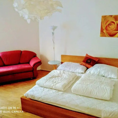 Отель Hostel Homer Чехия, Прага - 1 отзыв об отеле, цены и фото номеров - забронировать отель Hostel Homer онлайн комната для гостей