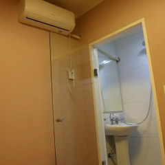 Отель Unni House 2* Номер Делюкс с различными типами кроватей фото 7