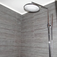 RK Suite Hotel 3* Студия с различными типами кроватей фото 7