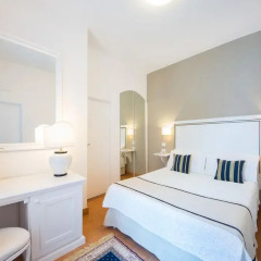 Villa Romana Hotel & Spa 4* Номер категории Эконом фото 4