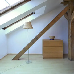 Отель Jungmann Central Residence Прага спа