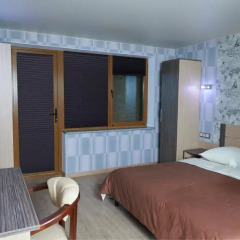 Гостиница Guest House Savino комната для гостей фото 5