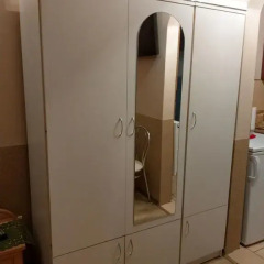 Отель Apartament w Centrum - Zakopane Закопане комната для гостей фото 5