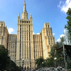 Апартаменты City Realty Central Апартаменты на Баррикадной Апартаменты разные типы кроватей фото 5