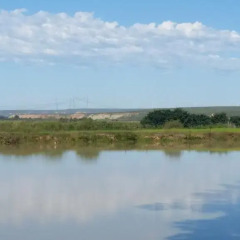Отель Bydand B&B