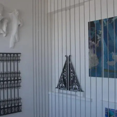 Han Hostel Airport North Турция, Стамбул - 13 отзывов об отеле, цены и фото номеров - забронировать отель Han Hostel Airport North онлайн фото 3