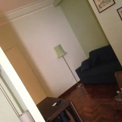 Отель Buccari Vatican Rooms Апартаменты с различными типами кроватей фото 2