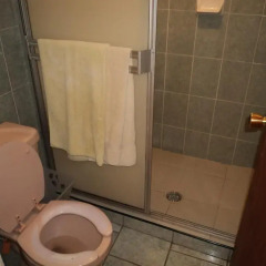 Hotel Los Pinos 2* Стандартный номер с различными типами кроватей фото 3