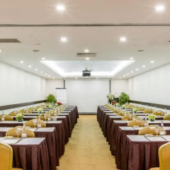 Paragon Saigon Hotel