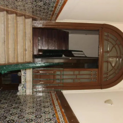 Отель Home 22 спа