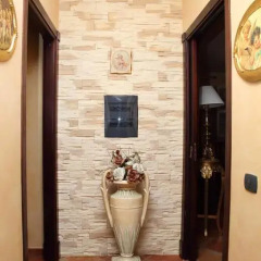 Отель Villa Rossana Агридженто интерьер отеля фото 3