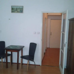 Charles Bridge B&b Hotel 3* Апартаменты фото 2