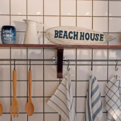 Отель Escape Beach Resort банкомат