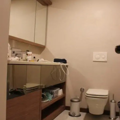 Отель Ottoman Suites 3* Студия с различными типами кроватей фото 24