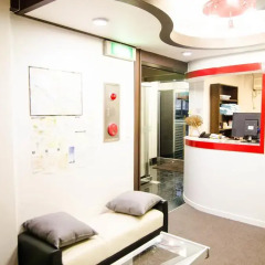 Отель Hong Guesthouse Dongdaemun Южная Корея, Сеул - отзывы, цены и фото номеров - забронировать отель Hong Guesthouse Dongdaemun онлайн интерьер отеля фото 3