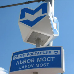 Отель Greek rooms in city centre 3* Номер с общей ванной комнатой с различными типами кроватей (общая ванная комната) фото 8