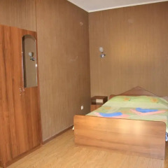 Гостиница Erges Hotel в Анапе отзывы, цены и фото номеров - забронировать гостиницу Erges Hotel онлайн Анапа детские мероприятия фото 2
