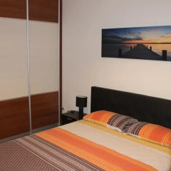 Апартаменты Apartment Grgurević Апартаменты с различными типами кроватей фото 19