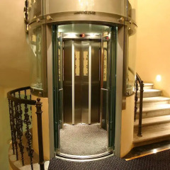 Отель Ventana Hotel Prague Чехия, Прага - 3 отзыва об отеле, цены и фото номеров - забронировать отель Ventana Hotel Prague онлайн сауна