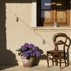 Отель Casa La Siesta интерьер отеля