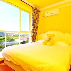 Отель Once seen Inn Китай, Сямынь - отзывы, цены и фото номеров - забронировать отель Once seen Inn онлайн детские мероприятия фото 2