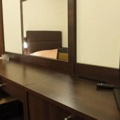 Hotel Ewita удобства в номере