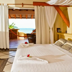 Отель Arena Suites 3* Полулюкс с различными типами кроватей фото 6