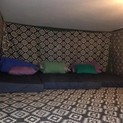 Pi Hostel Далат детские мероприятия