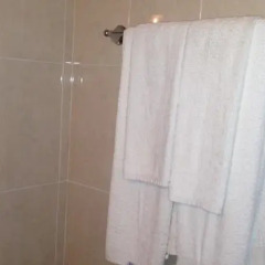 Отель Jupiter Hotel Болгария, Солнечный берег - отзывы, цены и фото номеров - забронировать отель Jupiter Hotel онлайн ванная фото 2