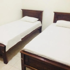 Sleep cheap hostel комната для гостей фото 2