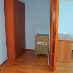 Гостиница Татарстан Казань 3* Апартаменты с разными типами кроватей фото 5