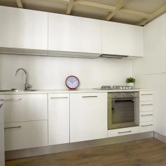 Отель Suna Loft Апартаменты фото 14
