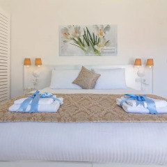 Kalkan Suites 3* Апартаменты с различными типами кроватей фото 29