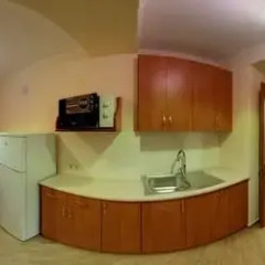 Hostel спа