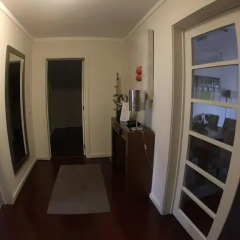 Апартаменты Mary Apartments Lisbon Апартаменты разные типы кроватей фото 50
