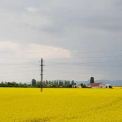 Отель Chata Lucie Злонице спортивное сооружение