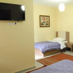 Hotel Relax City Center комната для гостей фото 2